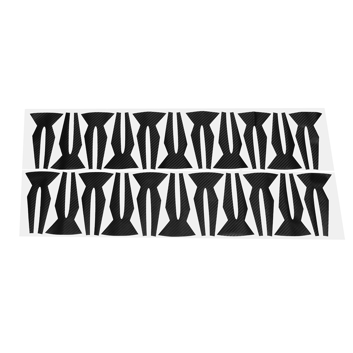 20Pcs-4D-Carbon-Fiber-Pattern-Car-Wheel-Hub-Stickers-Rim-Decals-for-Chevrolet-Cruze-09-13-1373074