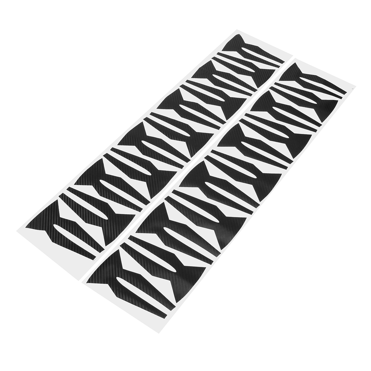 20Pcs-4D-Carbon-Fiber-Pattern-Car-Wheel-Hub-Stickers-Rim-Decals-for-Chevrolet-Cruze-09-13-1373074