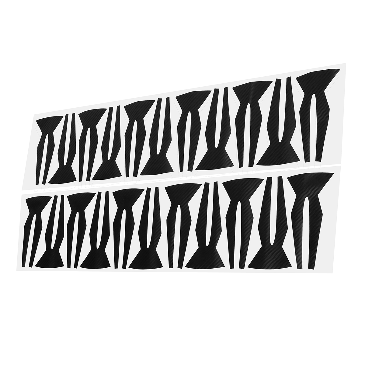 20Pcs-4D-Carbon-Fiber-Pattern-Car-Wheel-Hub-Stickers-Rim-Decals-for-Chevrolet-Cruze-09-13-1373074