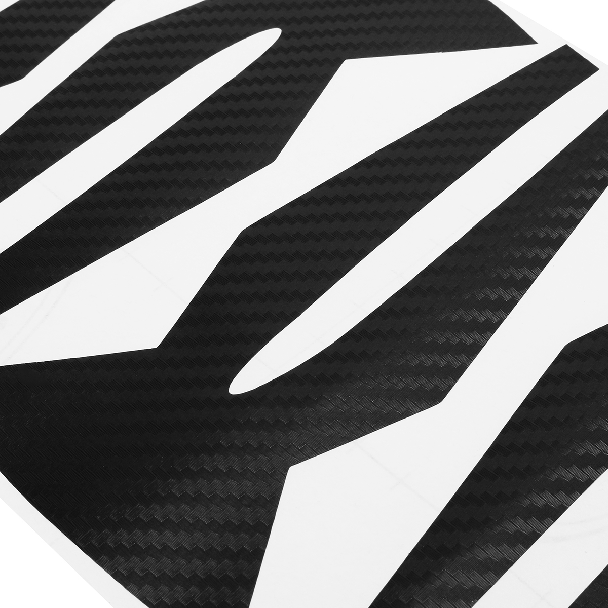 20Pcs-4D-Carbon-Fiber-Pattern-Car-Wheel-Hub-Stickers-Rim-Decals-for-Chevrolet-Cruze-09-13-1373074