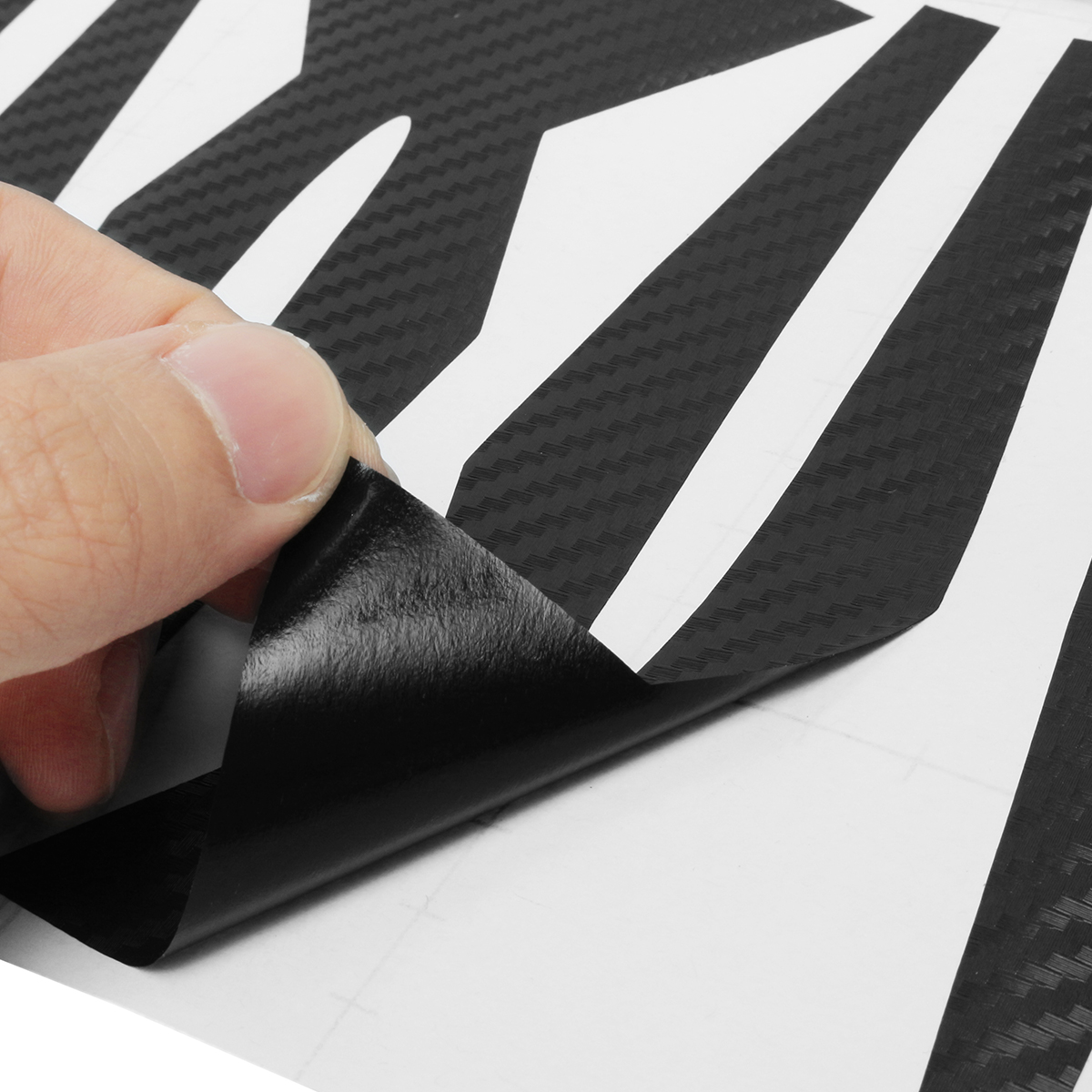 20Pcs-4D-Carbon-Fiber-Pattern-Car-Wheel-Hub-Stickers-Rim-Decals-for-Chevrolet-Cruze-09-13-1373074
