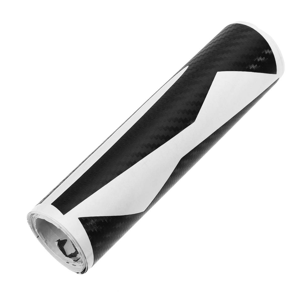 20Pcs-4D-Carbon-Fiber-Pattern-Car-Wheel-Hub-Stickers-Rim-Decals-for-Chevrolet-Cruze-09-13-1373074