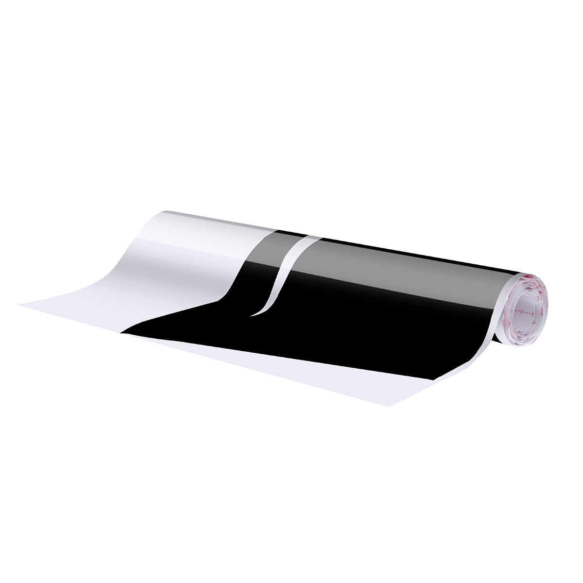 210cm38cm-Sports-Stripe-Pattern-Style-Car-Stickers-Vinyl-Decal-for-Race-SUV-Side-Body-1388626