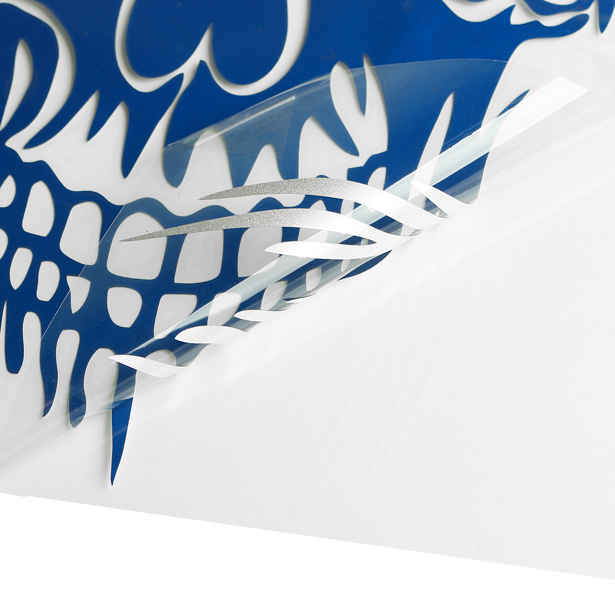 23-x-295cm-Skull-Hood-Car-Stickers-Vinyl-Decals-Auto-Body-Truck-Tailgate-Window-Door-Universal-1370929