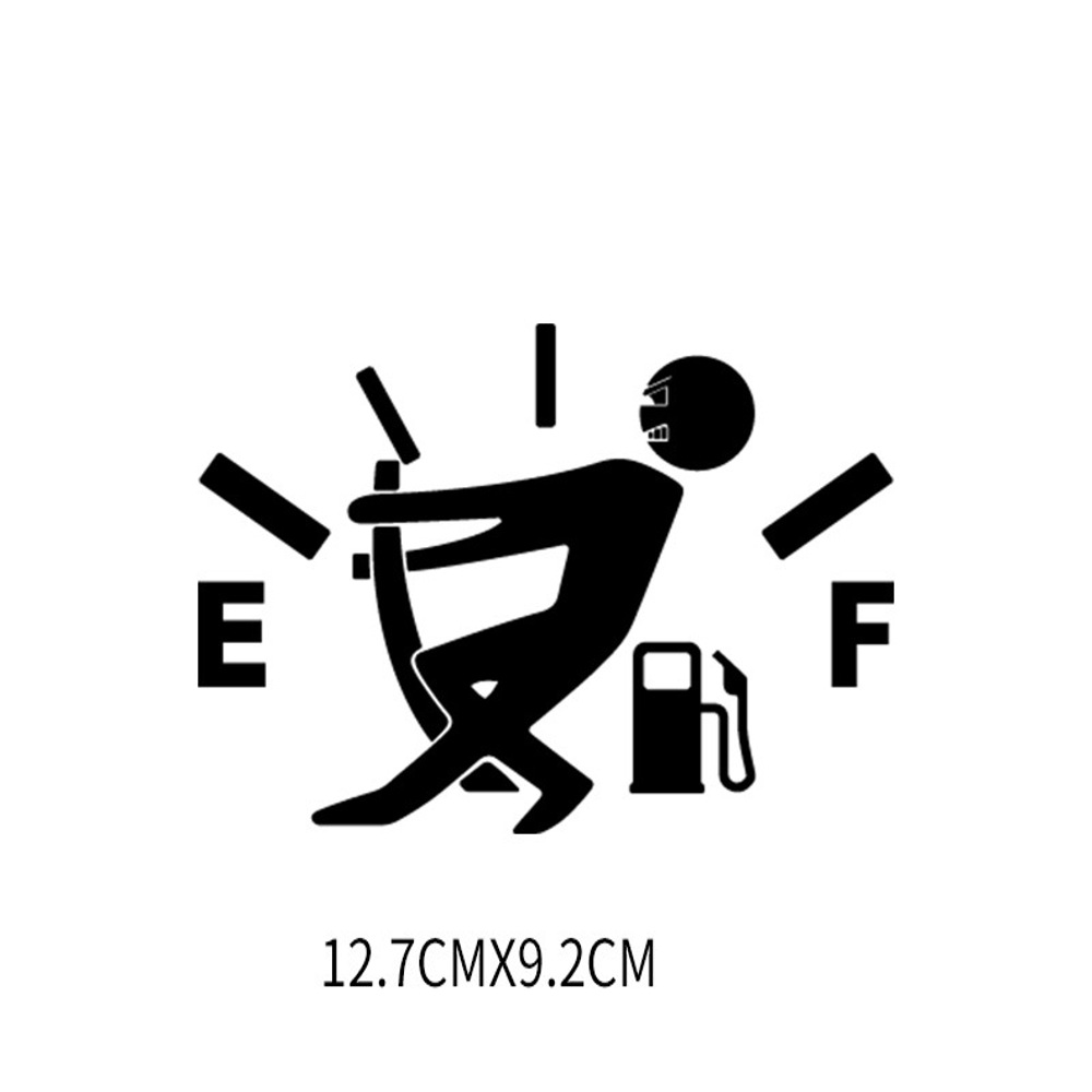 27X-92cm-Car-Sticker-for-Fuel-Tank-Cover-Funny-Creative-1673881