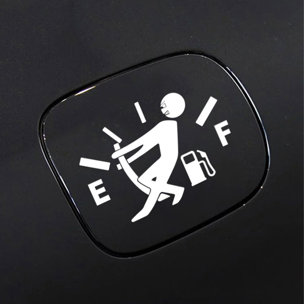 27X-92cm-Car-Sticker-for-Fuel-Tank-Cover-Funny-Creative-1673881