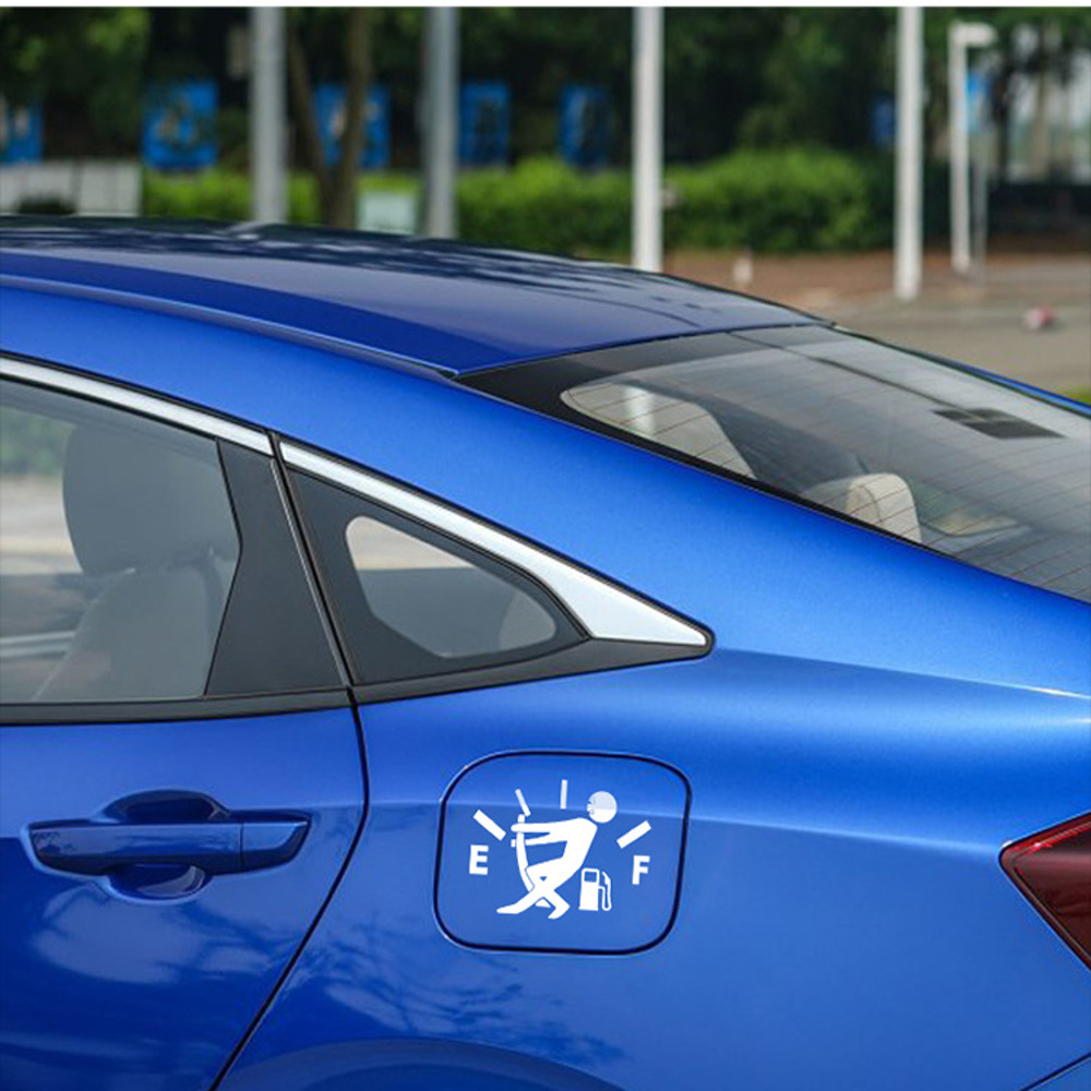 27X-92cm-Car-Sticker-for-Fuel-Tank-Cover-Funny-Creative-1673881