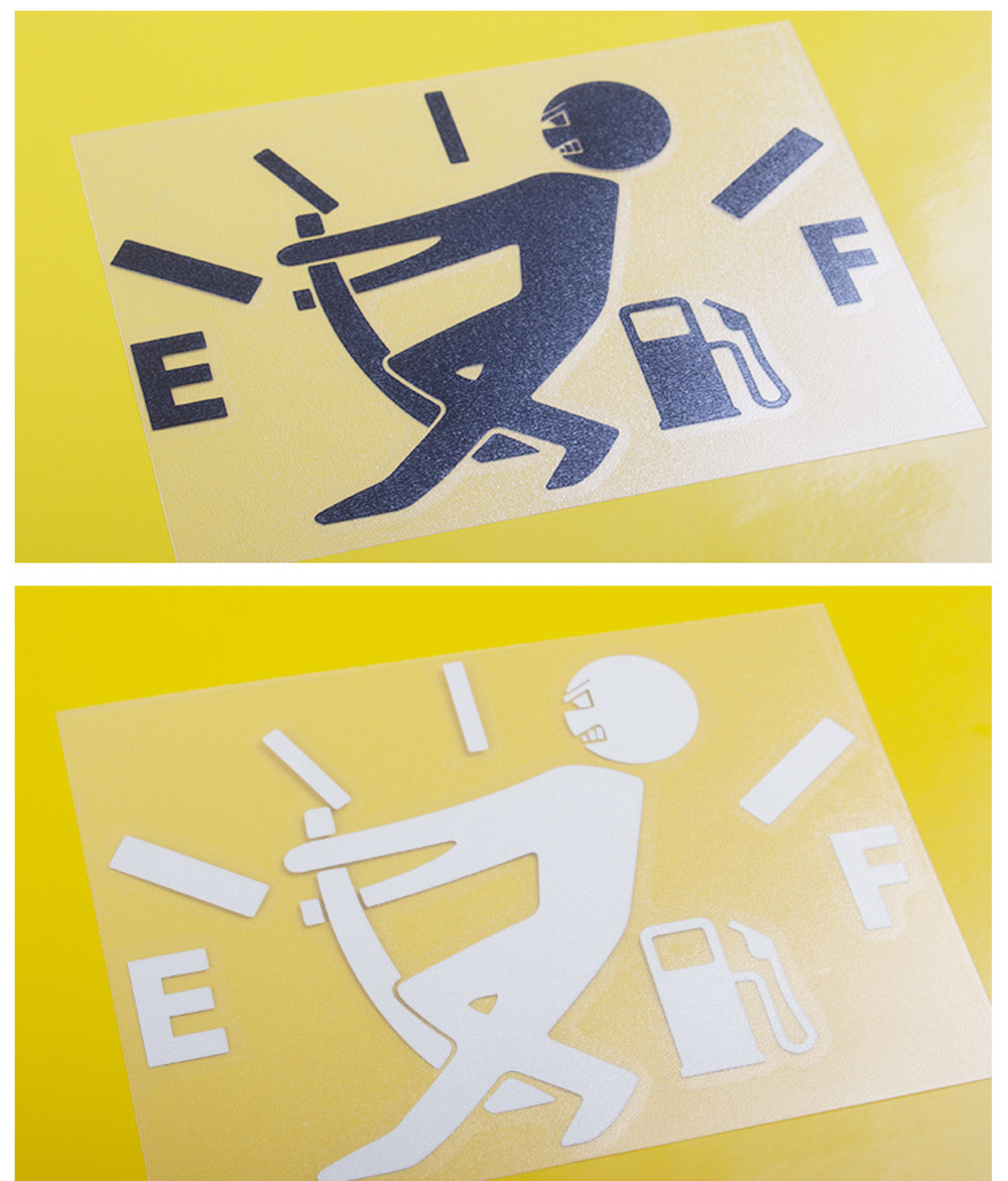 27X-92cm-Car-Sticker-for-Fuel-Tank-Cover-Funny-Creative-1673881