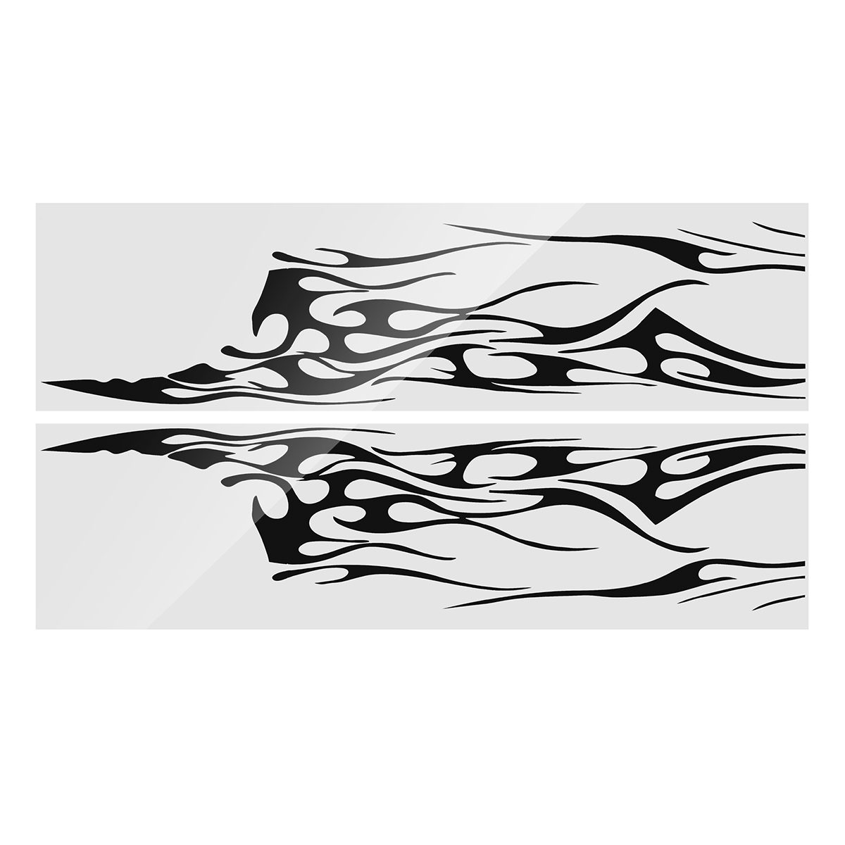 280-X-48CM-1-Pair-Body-Graphic-Side-Stickers-Sports-Racing-Car-Long-Stripe-Decal-1648907