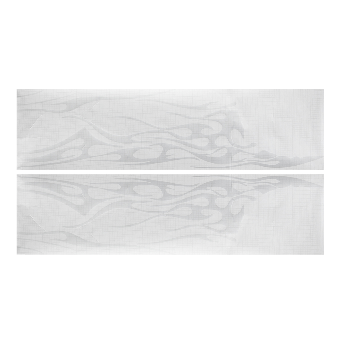 280-X-48CM-1-Pair-Body-Graphic-Side-Stickers-Sports-Racing-Car-Long-Stripe-Decal-1648907