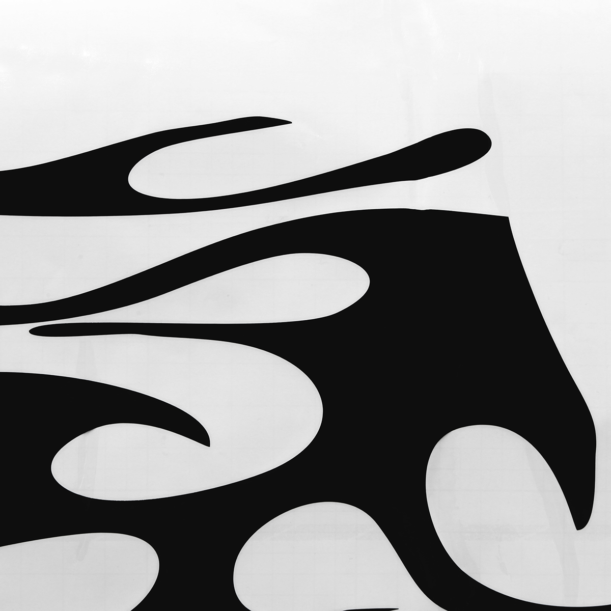 280-X-48CM-1-Pair-Body-Graphic-Side-Stickers-Sports-Racing-Car-Long-Stripe-Decal-1648907