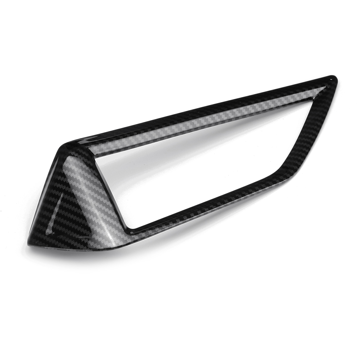 2PCS-Car-Cover-Trim-Stickers-Fiber-Middle-Air-Vent-Outlet-For-Subaru-Forester-2019-1641196