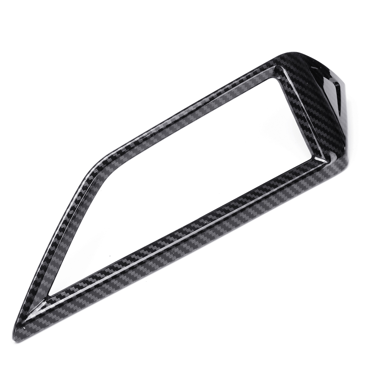 2PCS-Car-Cover-Trim-Stickers-Fiber-Middle-Air-Vent-Outlet-For-Subaru-Forester-2019-1641196
