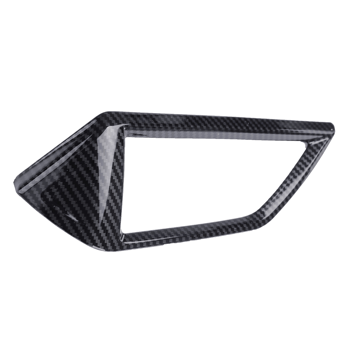 2PCS-Car-Cover-Trim-Stickers-Fiber-Middle-Air-Vent-Outlet-For-Subaru-Forester-2019-1641196