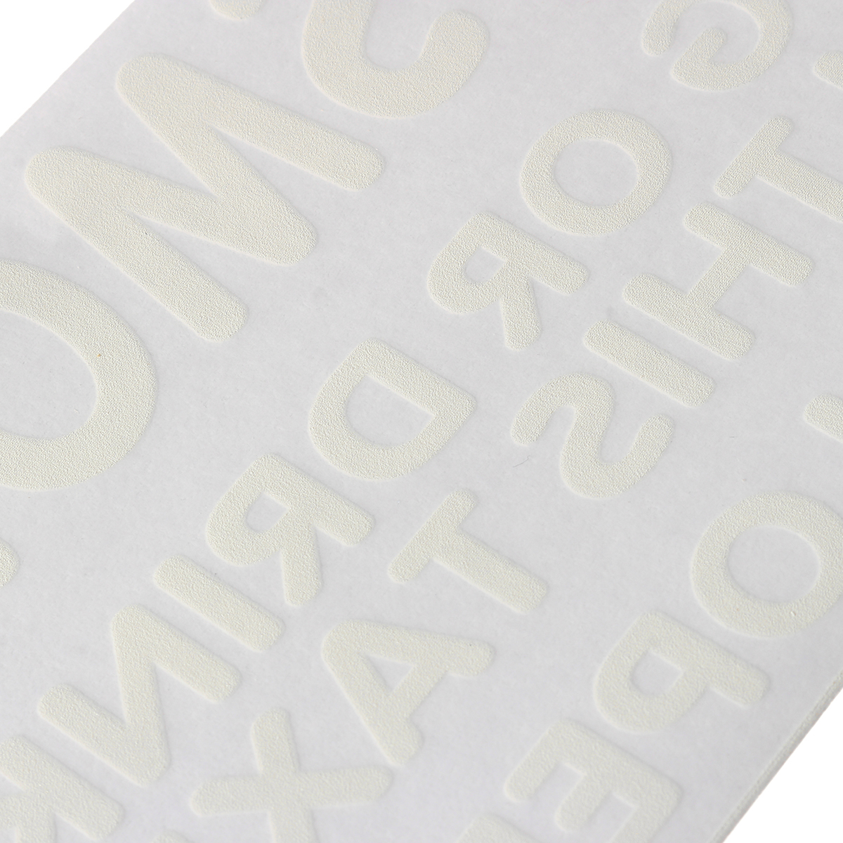 2PCS-Taxi-Minicab-Warning-Window-Stickers-No-Smoking-Eating-Drinking-Cab-CCTV-1712238