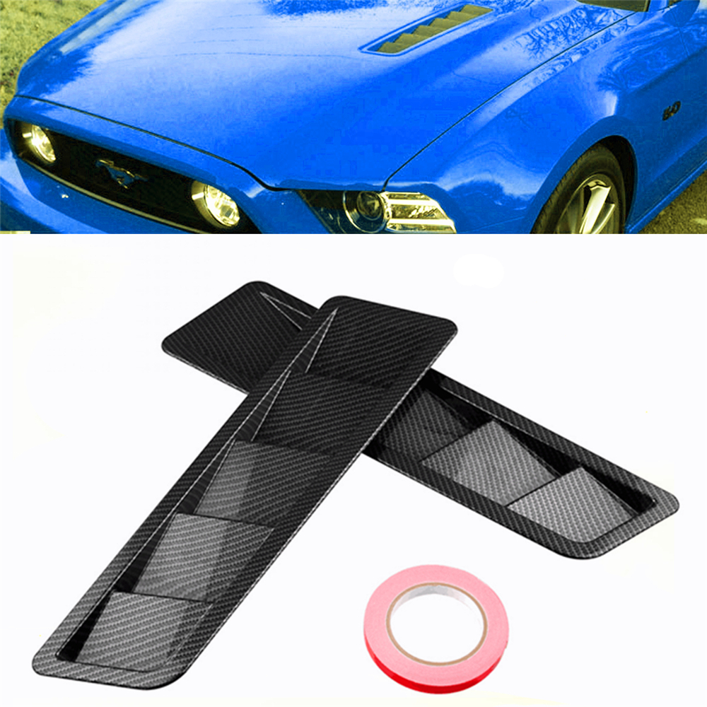 2Pcs-ABS-Car-Side-Vent-Air-Flow-Fender-Cover-Trim-Intake-Cooling-Panel-Stickers-for-Ford-Mustang-1333362