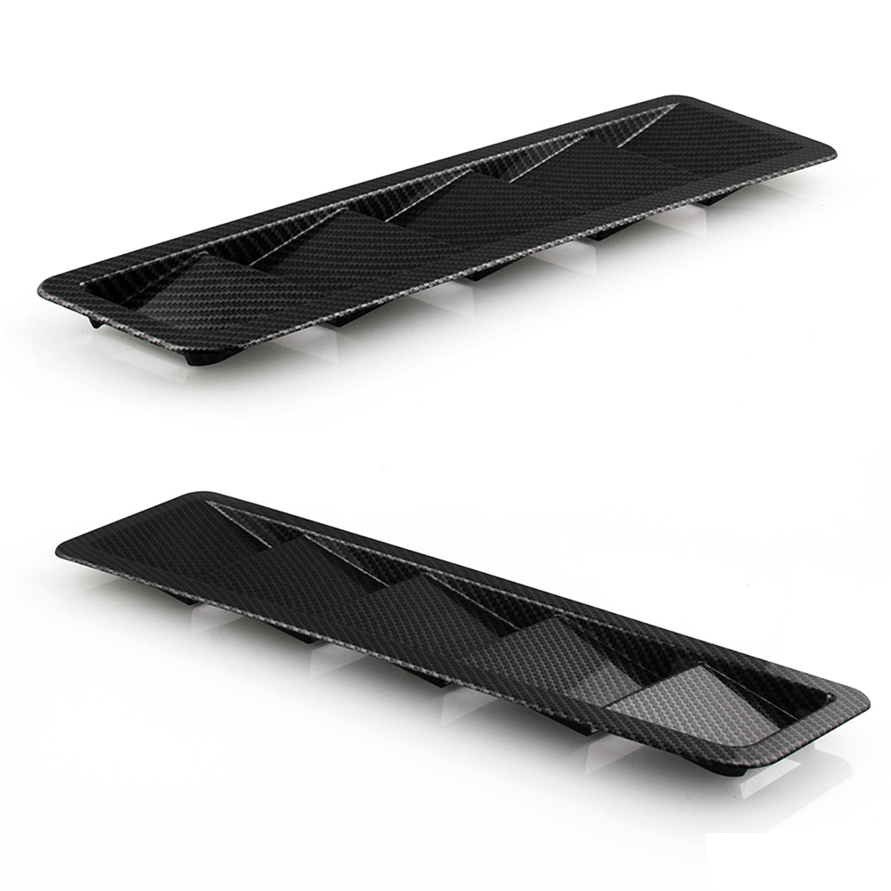 2Pcs-ABS-Car-Side-Vent-Air-Flow-Fender-Cover-Trim-Intake-Cooling-Panel-Stickers-for-Ford-Mustang-1333362