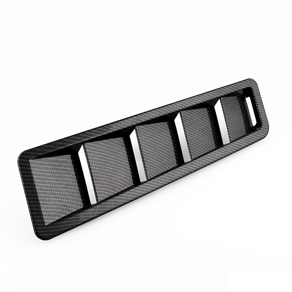 2Pcs-ABS-Car-Side-Vent-Air-Flow-Fender-Cover-Trim-Intake-Cooling-Panel-Stickers-for-Ford-Mustang-1333362