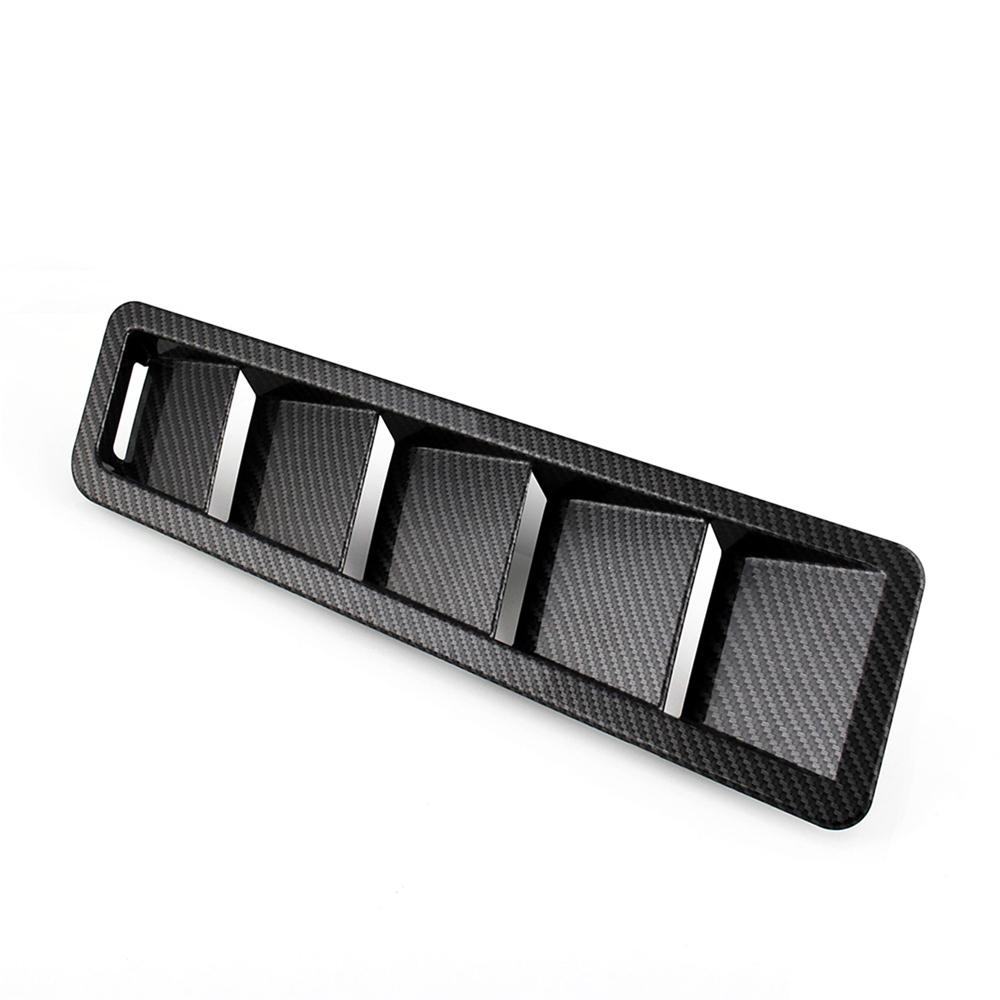 2Pcs-ABS-Car-Side-Vent-Air-Flow-Fender-Cover-Trim-Intake-Cooling-Panel-Stickers-for-Ford-Mustang-1333362