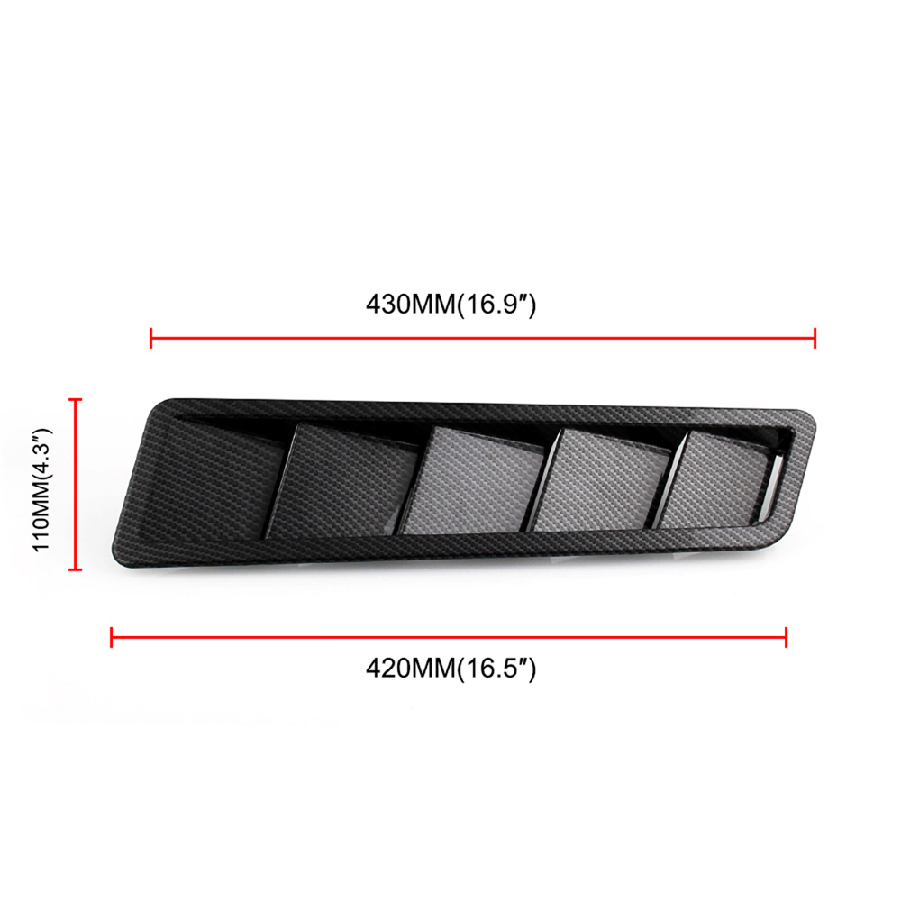2Pcs-ABS-Car-Side-Vent-Air-Flow-Fender-Cover-Trim-Intake-Cooling-Panel-Stickers-for-Ford-Mustang-1333362