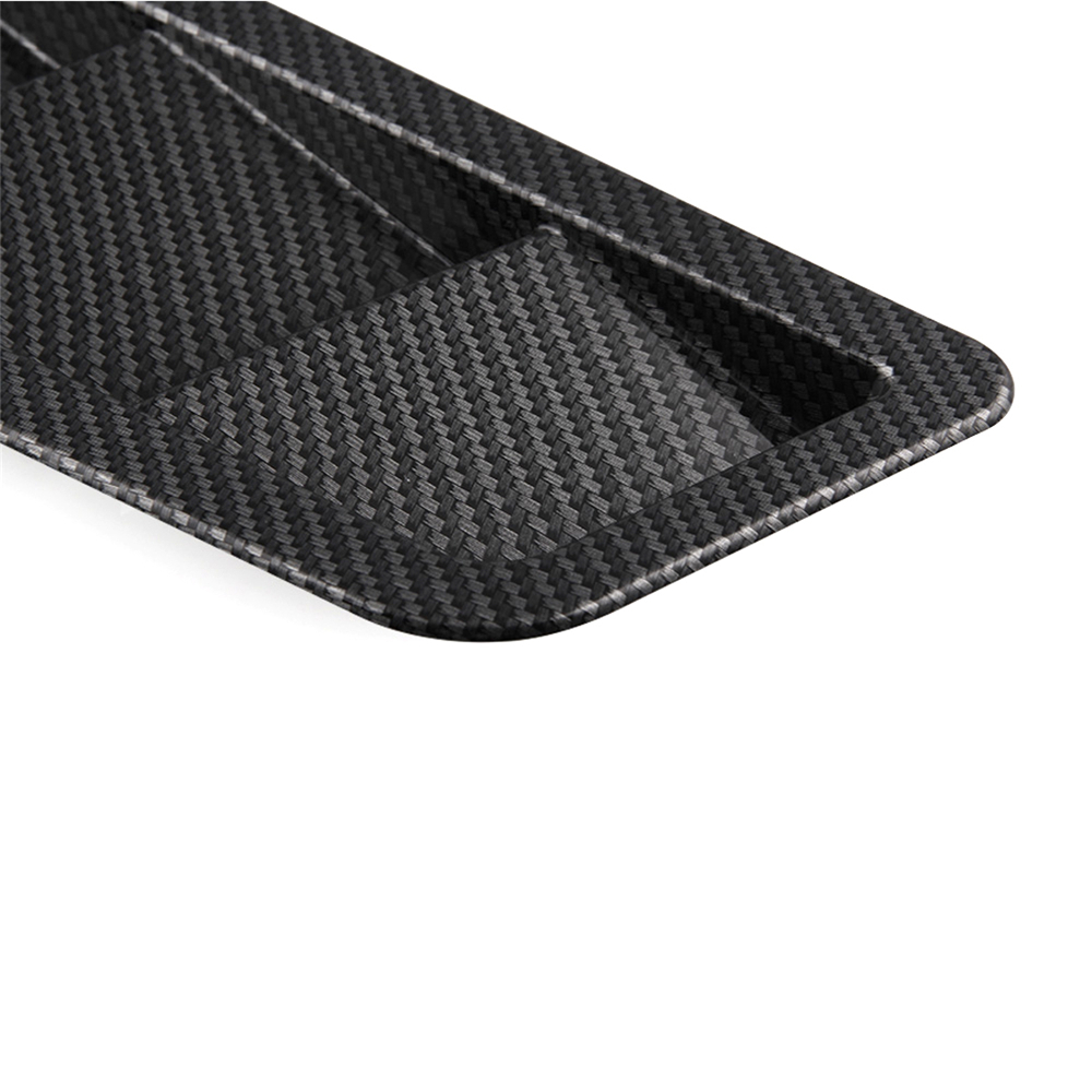 2Pcs-ABS-Car-Side-Vent-Air-Flow-Fender-Cover-Trim-Intake-Cooling-Panel-Stickers-for-Ford-Mustang-1333362