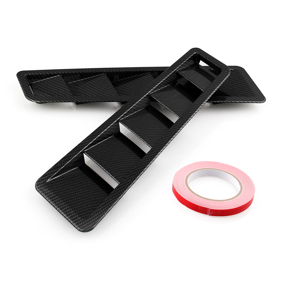 2Pcs-ABS-Car-Side-Vent-Air-Flow-Fender-Cover-Trim-Intake-Cooling-Panel-Stickers-for-Ford-Mustang-1333362