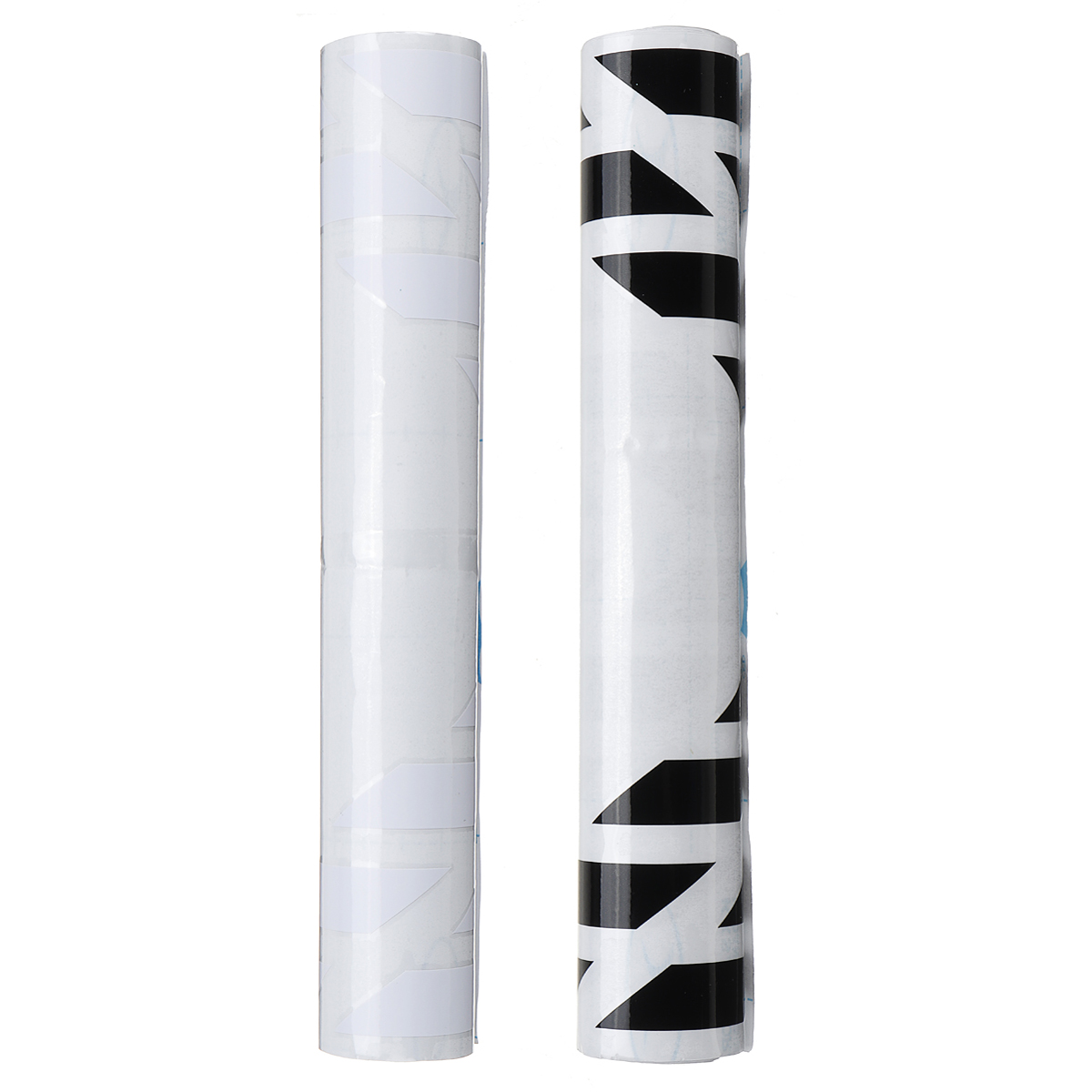 2Pcs-Universal-Car-Body-Side-Door-Stripe-Stickers-Graphic-Vinyl-Decals-Decor-DIY-1642642