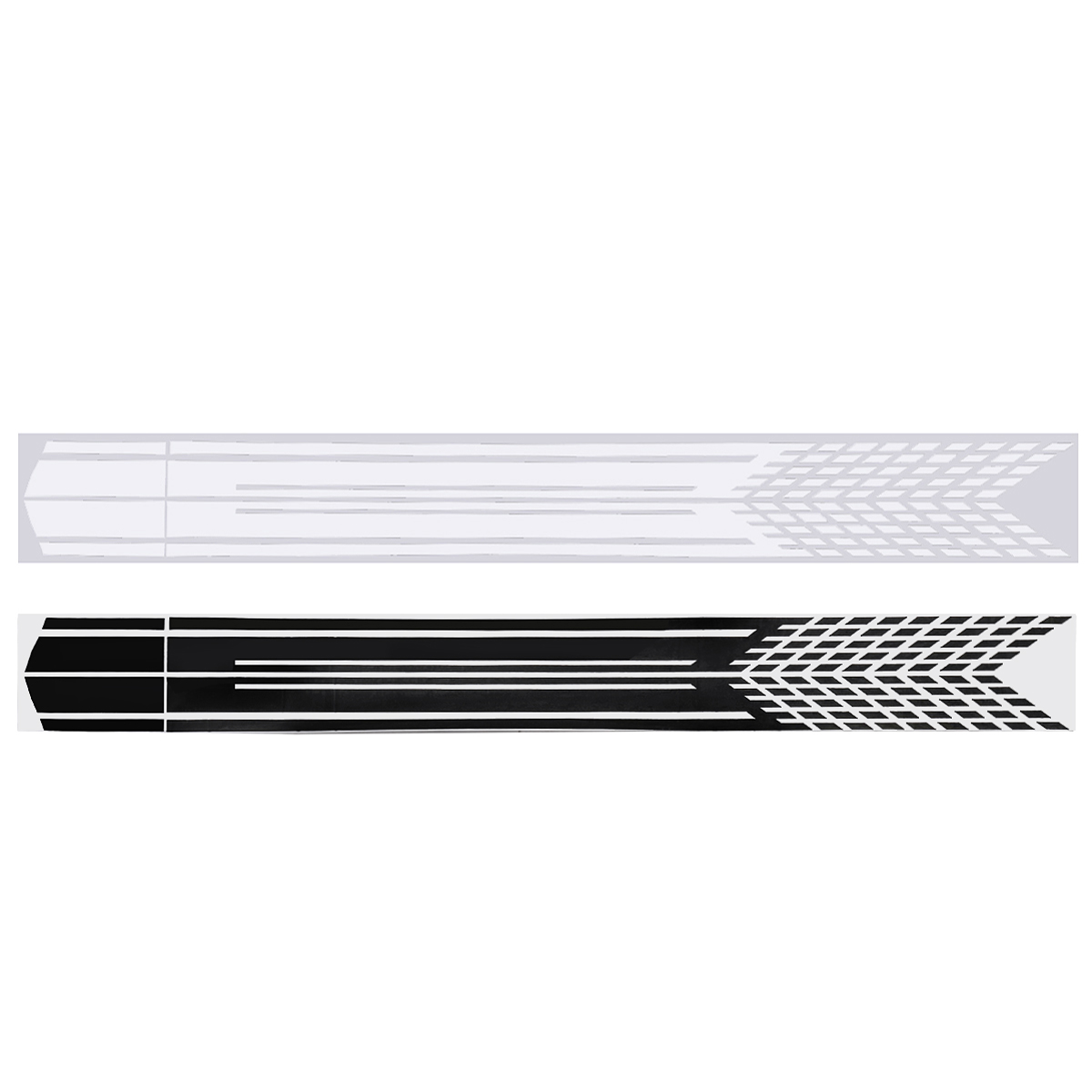 2Pcs-Universal-Car-Body-Side-Door-Stripe-Stickers-Graphic-Vinyl-Decals-Decor-DIY-1642642