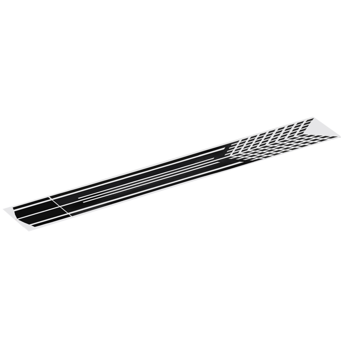 2Pcs-Universal-Car-Body-Side-Door-Stripe-Stickers-Graphic-Vinyl-Decals-Decor-DIY-1642642