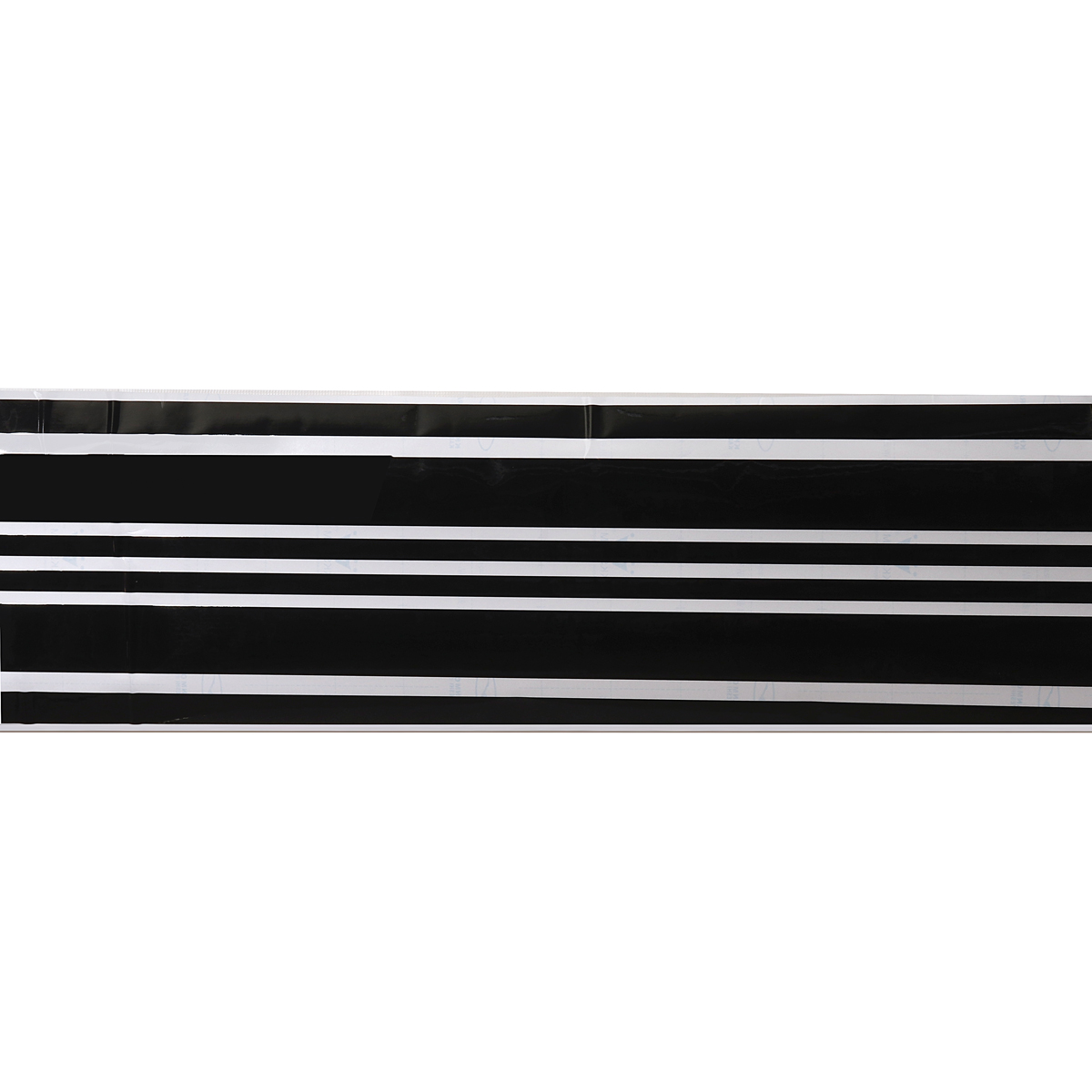 2Pcs-Universal-Car-Body-Side-Door-Stripe-Stickers-Graphic-Vinyl-Decals-Decor-DIY-1642642