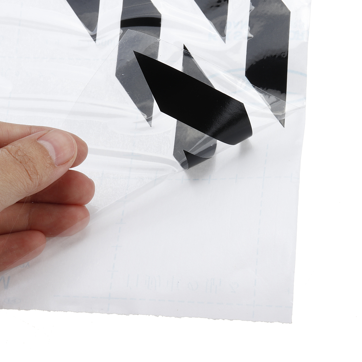 2Pcs-Universal-Car-Body-Side-Door-Stripe-Stickers-Graphic-Vinyl-Decals-Decor-DIY-1642642