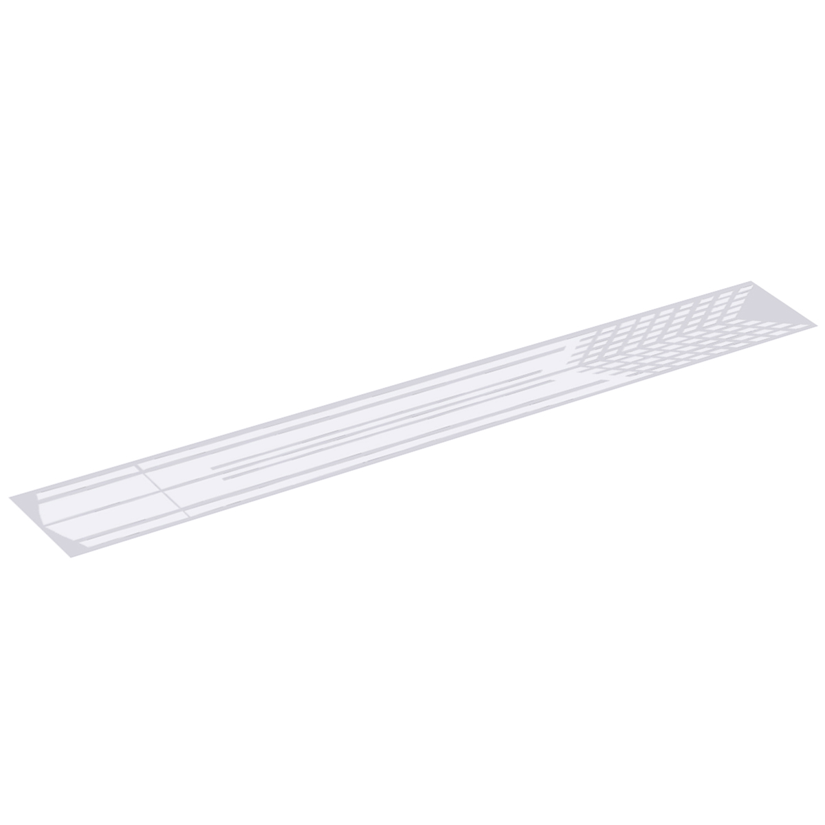 2Pcs-Universal-Car-Body-Side-Door-Stripe-Stickers-Graphic-Vinyl-Decals-Decor-DIY-1642642