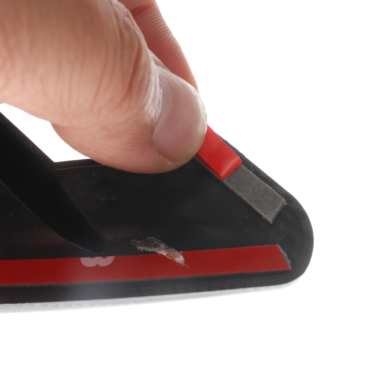 2Pcs-Universal-Carbon-Fiber-Car-Air-Flow-Fender-Side-Air-Vent-Hole-Decor-Sticker-1813757