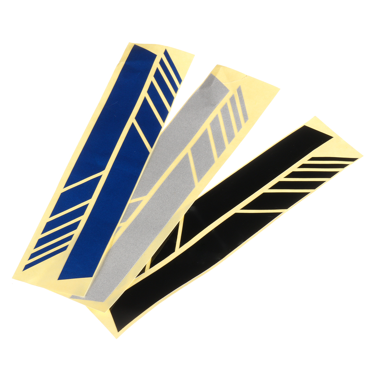 2Pcs-Vinyl-Racing-Stripe-Rearview-Mirror-Car-Sticker-Decal-For-Mercedes-Benz-1686179