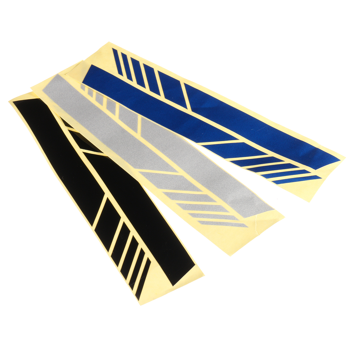 2Pcs-Vinyl-Racing-Stripe-Rearview-Mirror-Car-Sticker-Decal-For-Mercedes-Benz-1686179