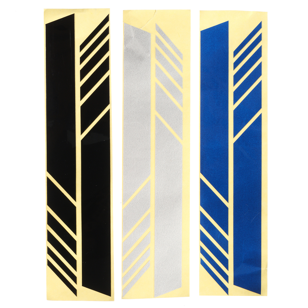 2Pcs-Vinyl-Racing-Stripe-Rearview-Mirror-Car-Sticker-Decal-For-Mercedes-Benz-1686179