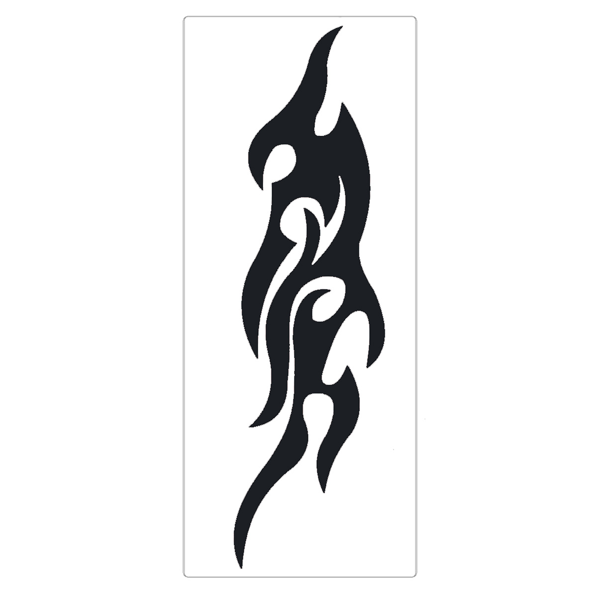 2pcs-315x87cm-Car-Fire-Flame-Vinyl-Decor-Decal-Sticker-Body-Door-Bumper-1685696