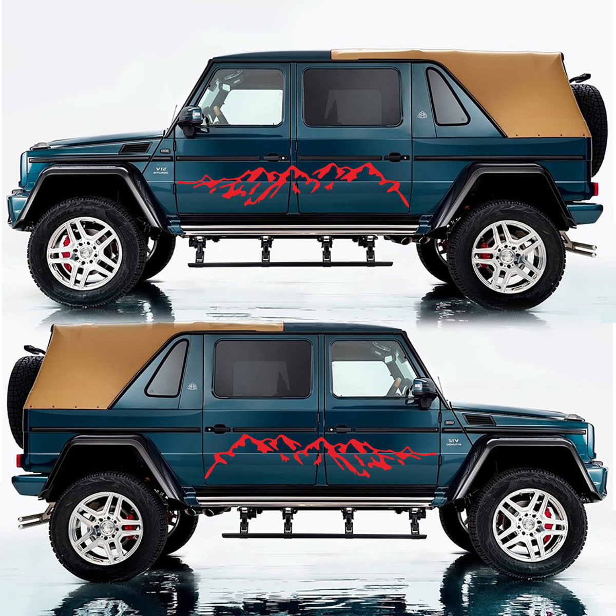 2pcs-Door-Side-Body-Stickers-Decal-Mountain-Style-For-Car-Truck-Camper-Van-Caravan-1716649