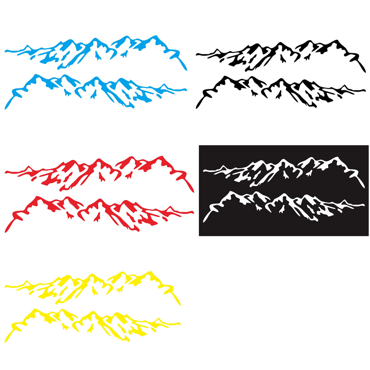 2pcs-Door-Side-Body-Stickers-Decal-Mountain-Style-For-Car-Truck-Camper-Van-Caravan-1716649