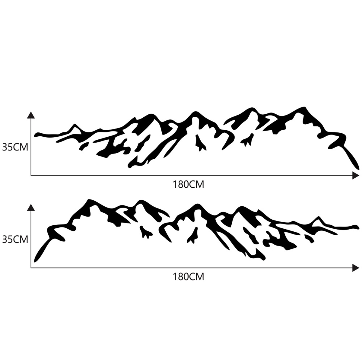 2pcs-Door-Side-Body-Stickers-Decal-Mountain-Style-For-Car-Truck-Camper-Van-Caravan-1716649