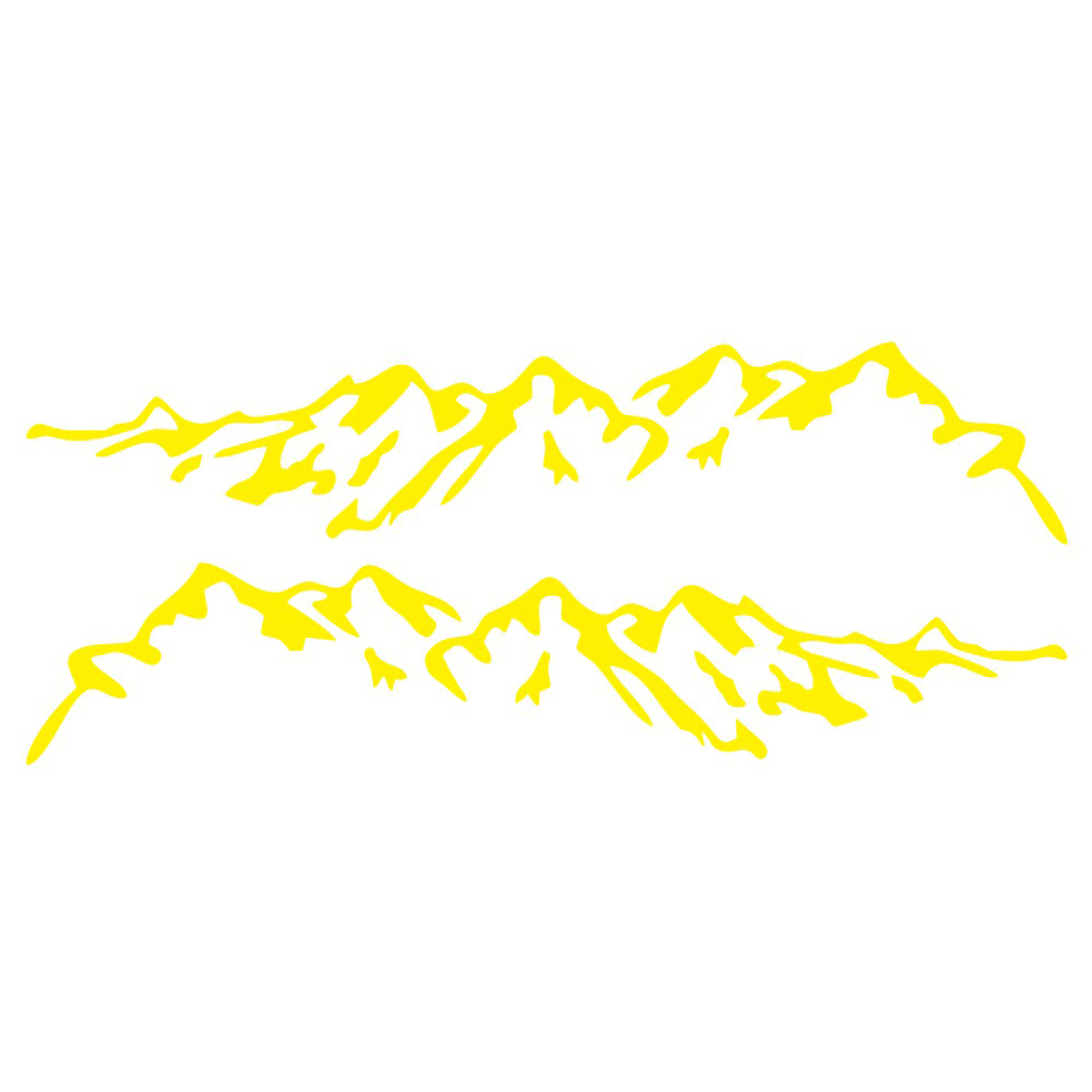 2pcs-Door-Side-Body-Stickers-Decal-Mountain-Style-For-Car-Truck-Camper-Van-Caravan-1716649