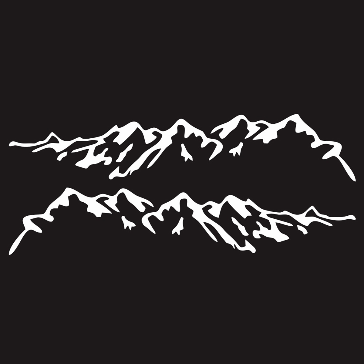 2pcs-Door-Side-Body-Stickers-Decal-Mountain-Style-For-Car-Truck-Camper-Van-Caravan-1716649