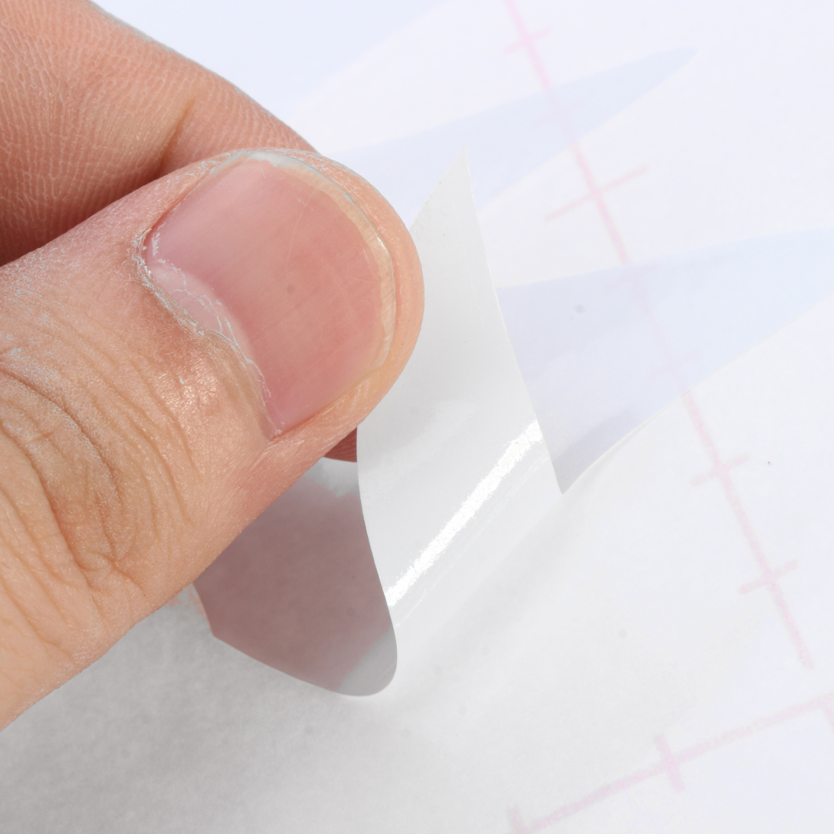 2x-150x30cm-Car-SUV-Skull-Side-Skirt-Body-Doors-Vinyl-Graphic-Decals-Stickers-1670978