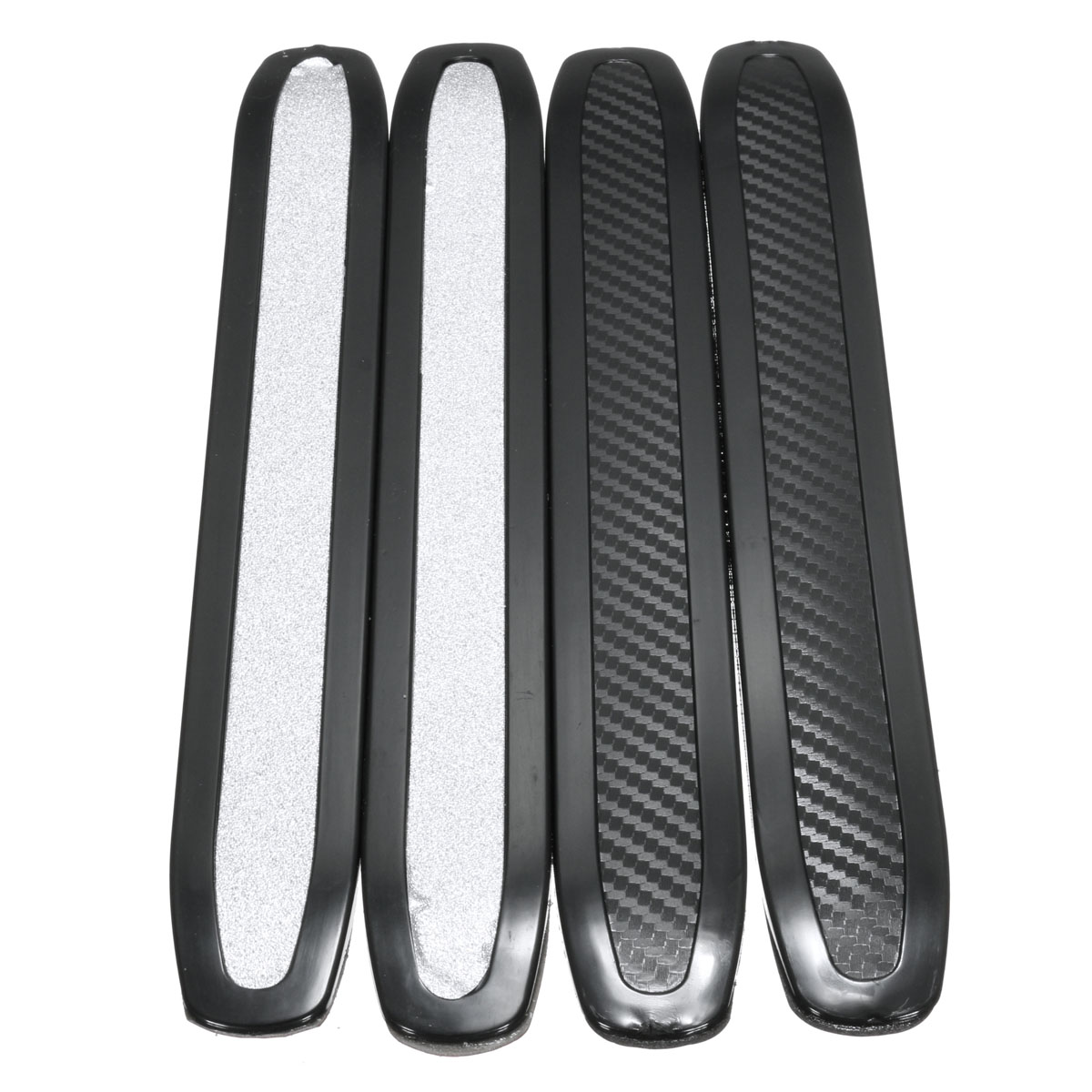 2x-Car-Bumper-Corner-Guard-Strip-Anti-rub-Scratch-Protection-Decoration-1584756