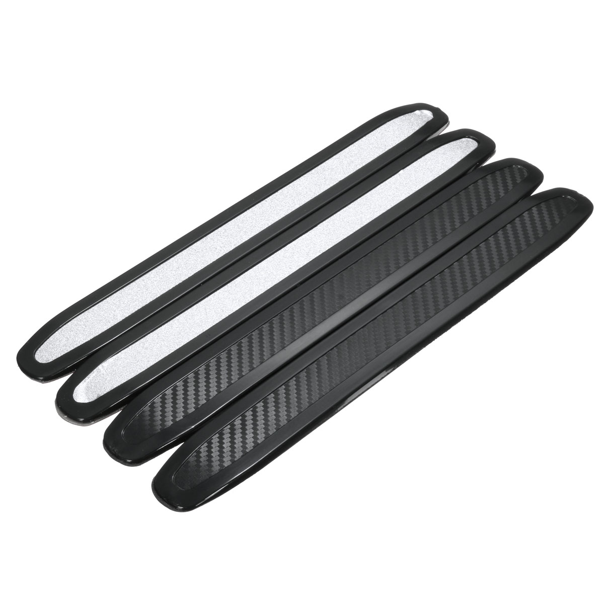2x-Car-Bumper-Corner-Guard-Strip-Anti-rub-Scratch-Protection-Decoration-1584756
