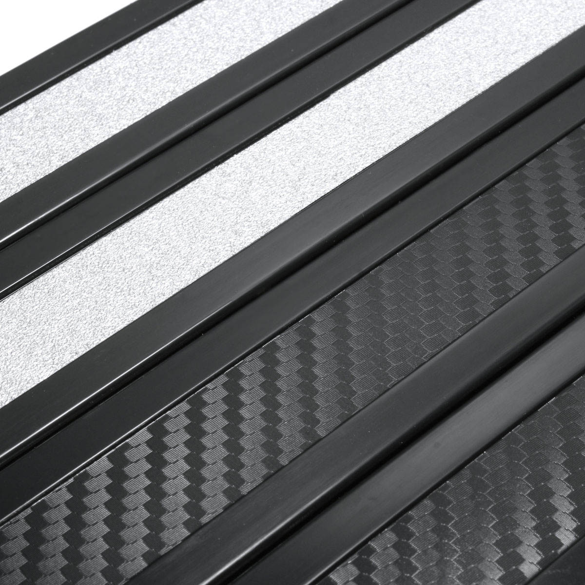 2x-Car-Bumper-Corner-Guard-Strip-Anti-rub-Scratch-Protection-Decoration-1584756