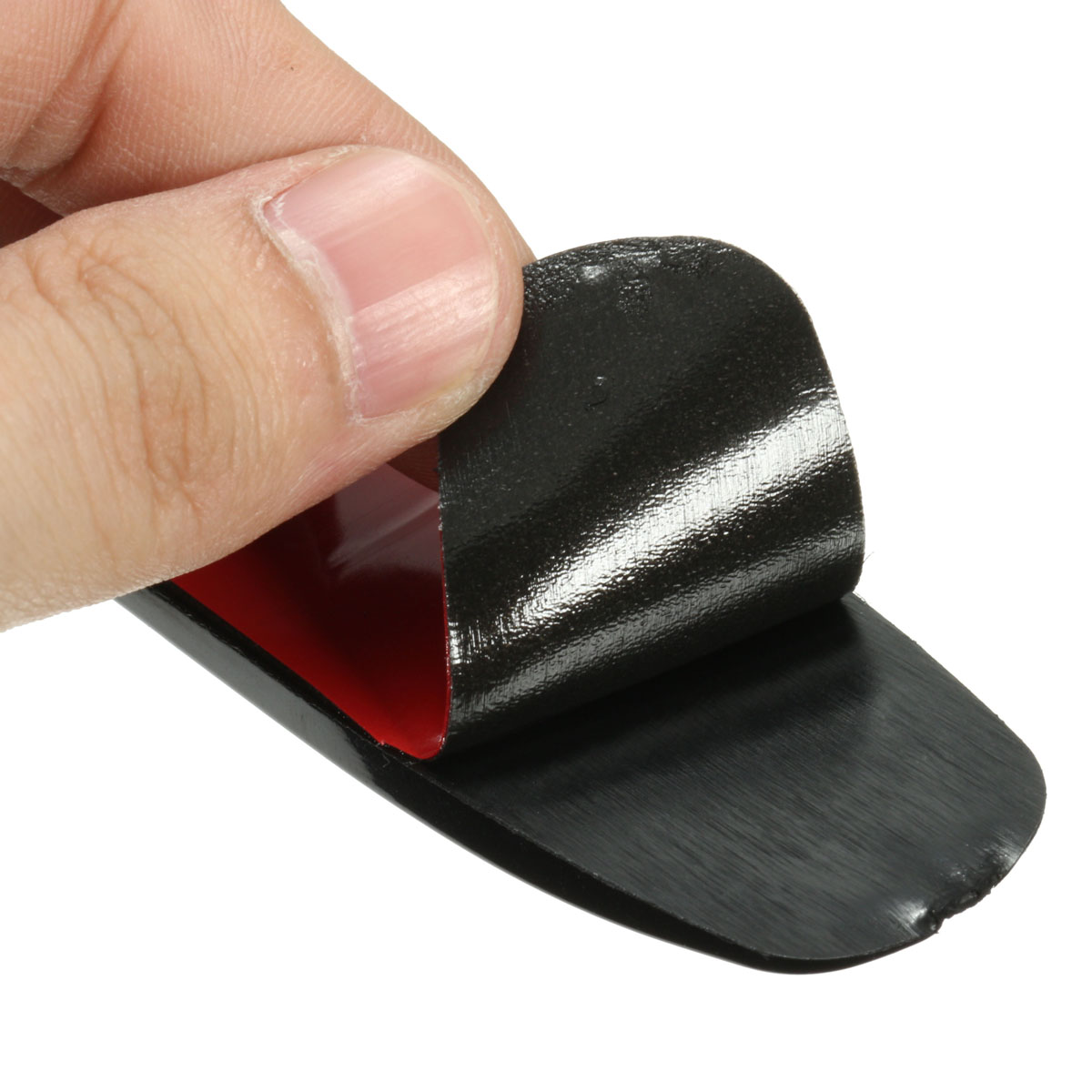 2x-Car-Bumper-Corner-Guard-Strip-Anti-rub-Scratch-Protection-Decoration-1584756