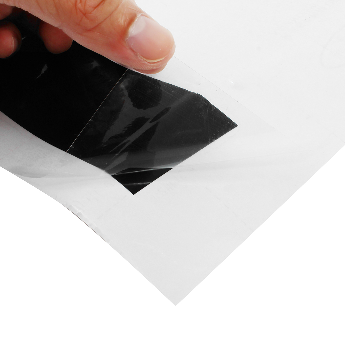 2x-Car-Vehicle-Body-Stripe-Side-Stickers-Racing-Race-Skirt-Vinyl-Decal-DIY-Decor-1671077