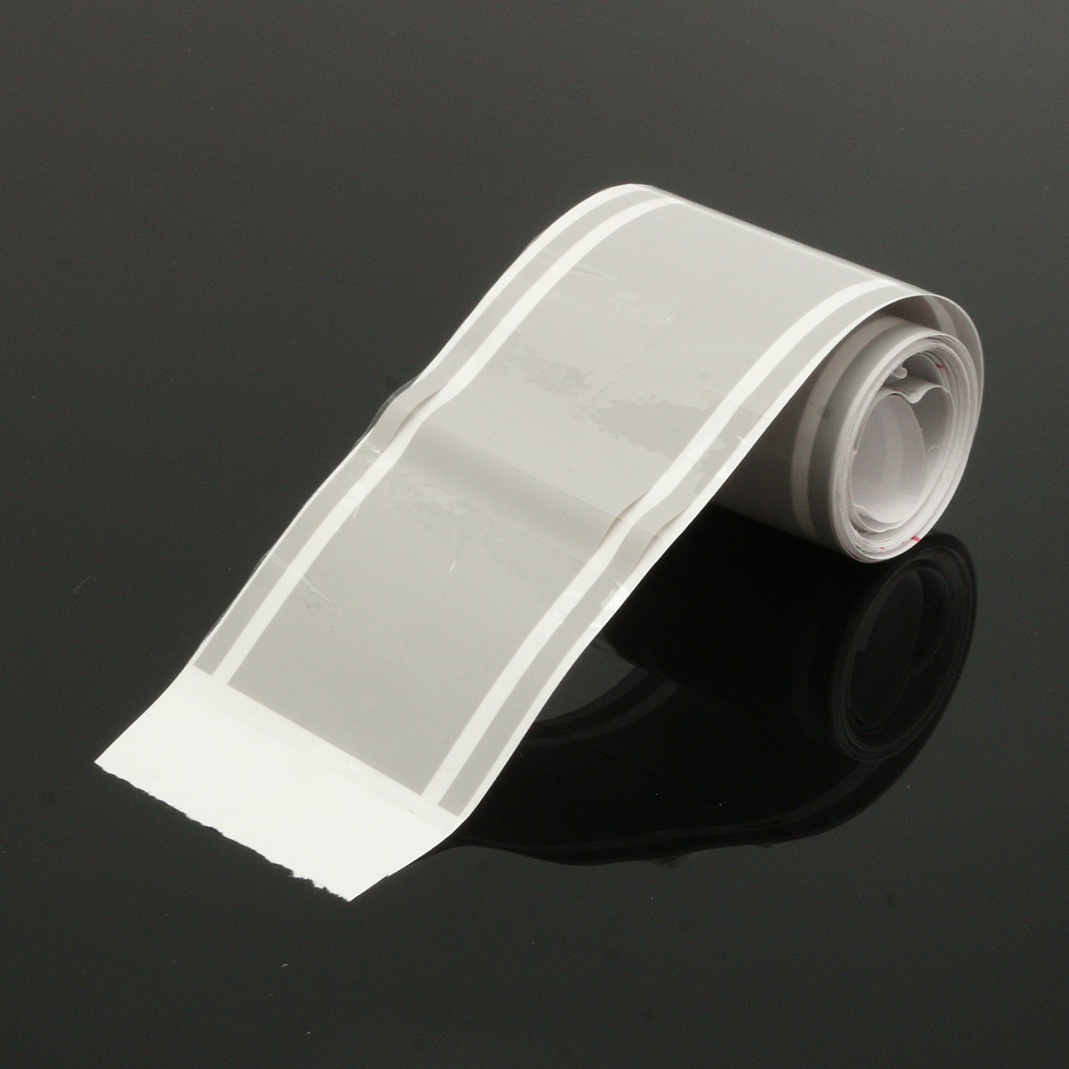 2x72-183x5cm-Sticker-Collant-Bande-Vinyle-Capot-Carrosserie-Sport-1685370