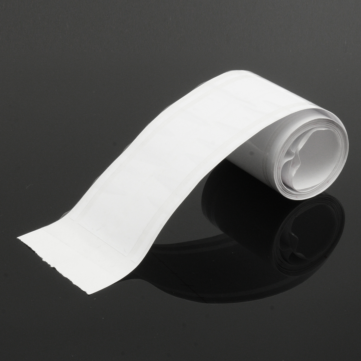 2x72-183x5cm-Sticker-Collant-Bande-Vinyle-Capot-Carrosserie-Sport-1685370